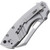 CRKT 5315 Pilar II