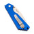 Pro-Tech Strider SnG