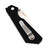 Pro-Tech 2440-Mirror Strider SNG Gompound Grind Limited Edition