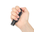 Olight i5T EOS