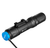 Olight Odin