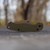 Spyderco REC Exclusive Paramilitary 2