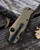 Spyderco REC Exclusive Paramilitary 2