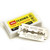 Feather Safety Razor Blades, 10pk
