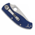 Spyderco Tenacious Lightweight