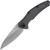 Kershaw 7777 Bareknuckle