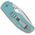 Spyderco Native 5 Lightweight