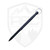 Cold Steel Delta Dart