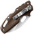 Cold Steel Tuff Lite FDE