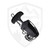 Cold Steel Safe Maker II - CS12DCST