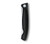Victorinox Swiss Classic Folding Field Paring Knife