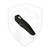 Benchmade Mini Osborne Black G-10, Black S30V - 945BK-1