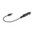 Olight O'Pen 2 Black