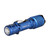 Olight Warrior X Pro - Blue
