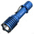 Olight Warrior X Pro - Blue