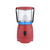 Olight Olantern - Wine Red