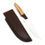 Bordertown Blades John Paul Jones 01 Tool