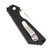 Pro-Tech 2450 Strider SnG Custom