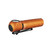 Olight Perun 2 - Orange