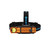 Olight Perun 2