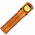 Olight Perun 2 - Orange