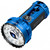 Olight Marauder 2 - Blue