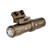 Olight Odin Mini - Desert Tan