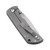 McNees Custom Knives MAC 2