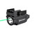 Olight Baldr Mini - Black