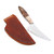 Bordertown Blades "Kit Carson" 01 Tool Steel