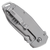 CRKT Squid Assisted Open