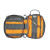 Vanquest EDCM Husky 2.0, Black - 043220BK