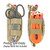 Vanquest FATPack G2