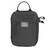 Vanquest EDCM Huge 2.0, Black - 043225BK