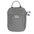 Vanquest EDCM Slim 2.0, Wolf Gray - 043215WG