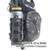 Vanquest Hydra Bottle Holder