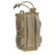 Vanquest Hydra Bottle Holder, Wolf Gray - 130105WG