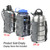 Vanquest Hydra Bottle Holder