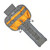 Vanquest FATPack G2