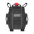Vanquest FATPack G2 4x6 Black - 081246BK