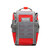 Vanquest FATPack G2 5x8 Red - 081258RD