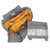 Vanquest FATPack G2