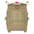 Vanquest FATPack G2