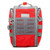 Vanquest FATPack G2