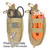 Vanquest FATPack G2