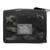 Vanquest Cache RFID Blocking Wallet, MultiCam Black - 031310MCB