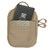 Vanquest PPM Husky 2.0