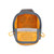 Vanquest Sticky Cube Expandable Medium