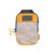 Vanquest Sticky Cube Expandable Medium, Orange - 050102OR