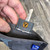 Vanquest Cache RFID Blocking Wallet